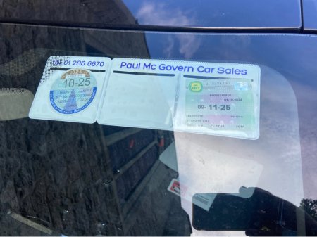 2014 Renault Captur INTENSE 1.5 DCI 90**//**€180 ROAD TAX**//**WARRANTY**//**CHARCOAL GREY**//**ONLY 98,000KM**//** €9,666