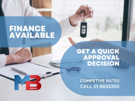 2024 Kia Sportage PHEV ANNIVERSARY EDITION **7.9% FINANCE AVAILABLE ** €44,950