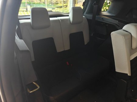 2026 Citroen C3 Aircross Plus 7 Seats From €92 Per Week €31,160 thumbnail