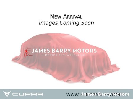 2026 Cupra Formentor * 1.5 TSi E-HYBRID PHEV * UP TO 120KM EV RANGE * €47,850