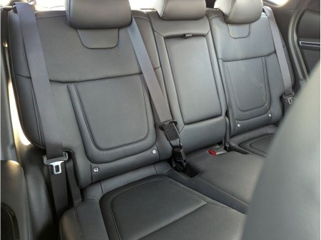 2022 Hyundai Tucson 1.6D Executive Plus *HUGE SALE* €31,950 thumbnail