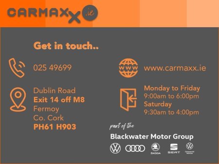 2024 Toyota Highlander HIGHLANDER SOL 4DR Auto €69,995 thumbnail