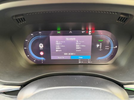 2023 Volvo XC60 ***SOLD***PLUS DARK T6 RECHARGE AWD//GREAT SPEC//LOVELY COLOUR COMBINATION//PANORAMIC ROOF//SIMI AND AA DEALER thumbnail