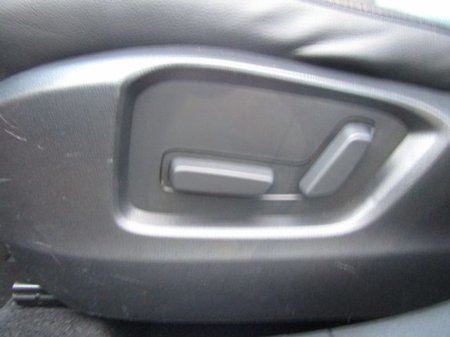 2017 Mazda CX-5 2.2D Sport NAV 2WD 5DR €13,950 thumbnail