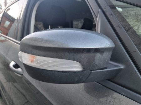 2017 Ford S-Max 2.0 TDCi 150PS Zetec €10,000 thumbnail