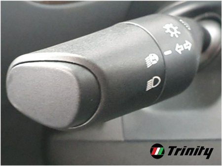 2025 Fiat Panda * BEST VALUE * PANDA CROSS * SUV * HYBRID * TRINITY WEXFORD * FIAT *. €16,450 thumbnail