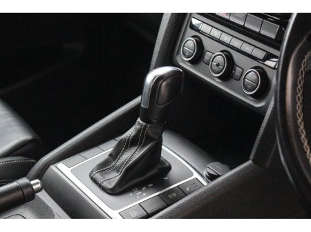 2020 Volkswagen Amarok AVENTURA BLACK EDITION 3.0 V6 4MOTION €48,950 thumbnail