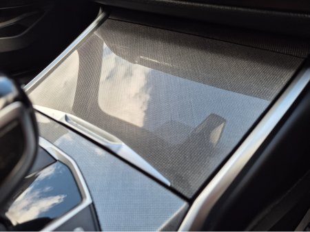 2022 BMW 3 Series G20 330E **SALE AGREED** thumbnail