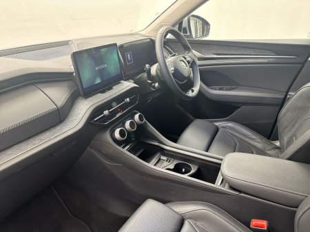 2024 Skoda Kodiaq 2.0TDI SEL PLUS *BLACK FRIDAY FLASH SALE* €100 P/W ON PCP €56,890