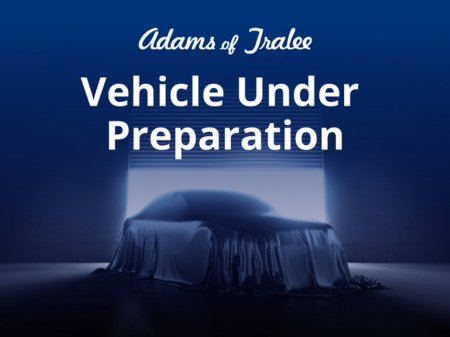 2022 Mazda CX-5 2.2 D 150PS GT IPM5 4DR