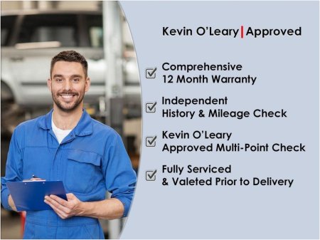 2018 Opel Mokka 1.4T SC 140BHP €13,900 thumbnail