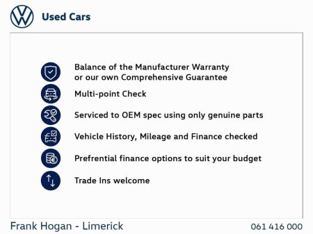 2025 Land Rover Range Rover Sport Range Rover Sport 3.0 Si4 PHEV 460PS AWD Auto Dynamic SE €109,950