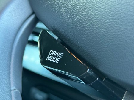 2024 Kia Niro HEV K3 5DR Auto €30,950 thumbnail