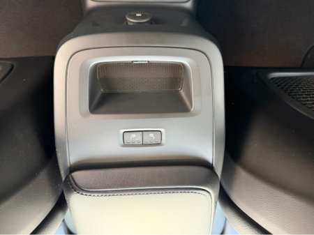 2023 Volvo XC60 ***SOLD***PLUS DARK T6 RECHARGE AWD//GREAT SPEC//LOVELY COLOUR COMBINATION//PANORAMIC ROOF//SIMI AND AA DEALER thumbnail