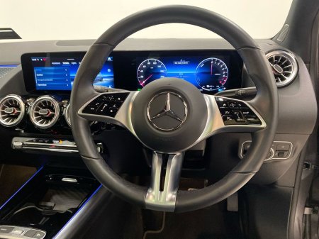 2023 Mercedes-Benz B Class B 250 e PHEV | Progressive Plus | Panoramic Sunroof €44,950 thumbnail