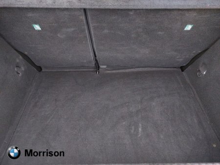 2023 Renault Clio TCe 90 DFull Evolution €16,995 thumbnail