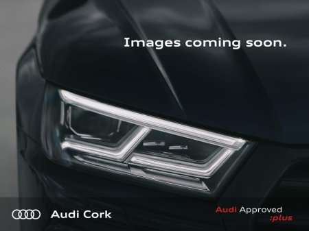 2023 Audi Q2 30TDI 116BHP SE WITH COMFORT PACK €32,995