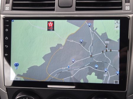 2013 Toyota Corolla 1.4D4D Terra MC 4DR €6,950 thumbnail