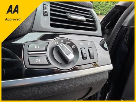 2016 BMW X3 X-DRIVE * ONLY 69K MILES * AUTOMATIC * €20,900 thumbnail