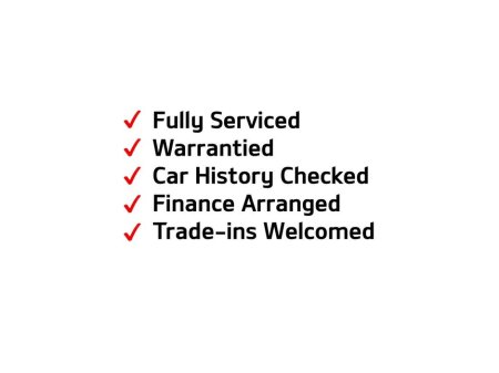 2018 Audi A4 1.4 S Line Manual Saloon, 18” Alloys, CarPlay, Sensors, Wireless Charger, 1/2 Leather - First Registered in February 2018 - Trade in Price €20, 999. €19,999 thumbnail