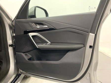 2026 BMW X1 xDrive25e xLine €59,950 thumbnail