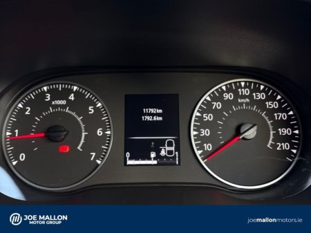 2024 Dacia Duster 1.0 TCe 90 Expression €24,950 thumbnail