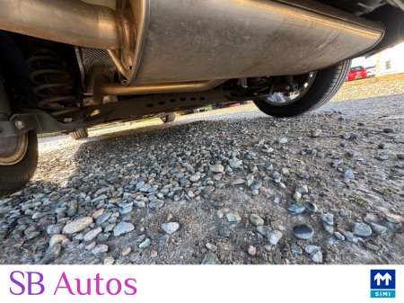 2015 Volkswagen Golf 152 Volkswagen Golf Comfortline 1.2 DSG €13,750 thumbnail