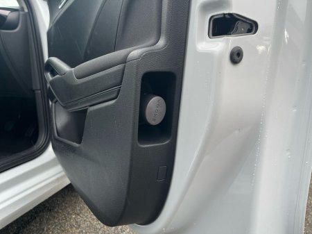 2026 Skoda Fabia SELECTION SPEC 1L 80 HP - BLACK COLOUR CONCEPT pack & UPGRADED ALLOYS €27,995 thumbnail