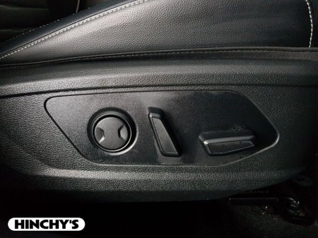 2024 Kia Sportage GT Line SR MHEV thumbnail