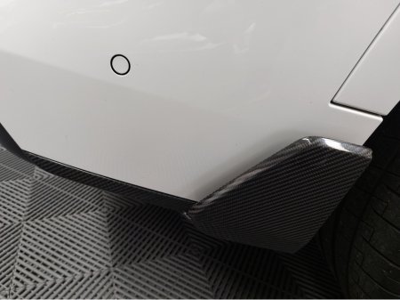 2021 BMW X5 212 X5 45E MSPORT PRO ( MASSIVE FACTORY SPEC ) €66,995 thumbnail