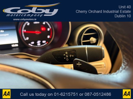 2015 Mercedes-Benz C Class 180 BLUETEC EXCLUSIVE AUTO 4DR. New NCT before collection, Tax, Full Leather, Reverse Camera, Dual Climate Control, MFSW, 2 Keys, Cruise Control, Full Electrics, BT, CD Player, Hands Free, and more. €15,950 thumbnail