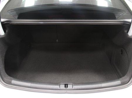 2020 Audi A3 Saloon 1.4 TFSI AUTO €24,450 thumbnail