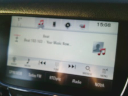 2016 Opel Astra NEW NCT 2028, SRI, €190 TAX, LOW KMS. S./HISTORY. €8,999 thumbnail