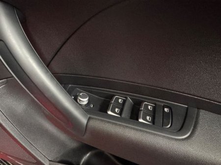 2016 Audi A1 2016 Audi A1 1.0 Automatic Low Mileage €14,450 thumbnail