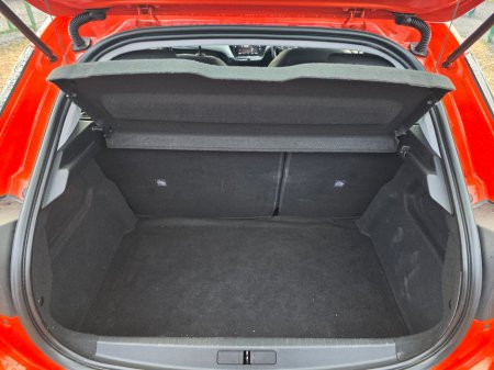 2020 Vauxhall Corsa  €10,950 thumbnail