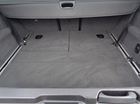 2016 BMW X5 2.0dsl SE 7 Seater Automatic €39,900 thumbnail