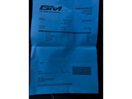 2015 Nissan Juke 1.2 SVE €7,999 thumbnail