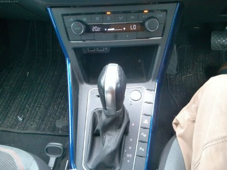 2019 Volkswagen Polo  €19,950 thumbnail