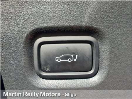 2023 Hyundai Ioniq 5 Platinum 77kW €33,445 thumbnail