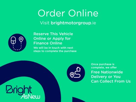 2021 Ford Fiesta TITANIUM 5DR 1.0T 95 4DR €17,950