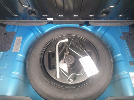 2025 Fiat Panda 1.0 Petrol Mild-Hybrid SCRAPPAGE PRICE€15500