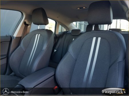 2023 BMW 2 Series 218i Sport Auto €29,950