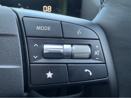 2026 Kia Sportage K2 Diesel thumbnail