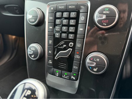 2019 Volvo V40 MOMENTUM - D4 2.0L DIESEL - AUTO - 12M WARRANTY - CAR: 1616 thumbnail