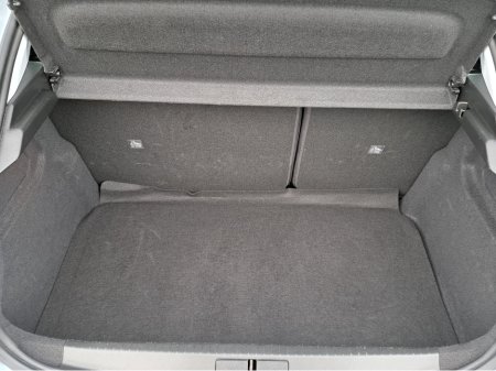 2025 Opel Corsa ELEGANCE 1.2 75BHP **REVERSING CAMERA** €21,950 thumbnail