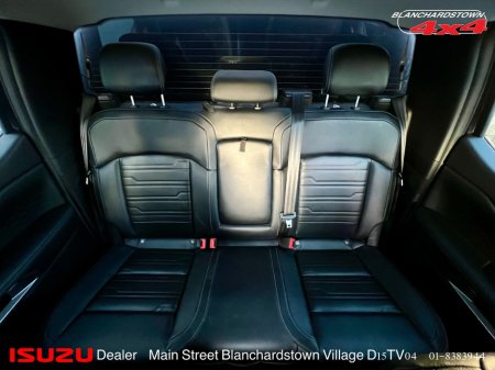 2024 Ford Ranger 3.0 WILDTRAK E|E|Q ENGINEERING thumbnail