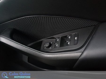 2024 Skoda Octavia Selection 2.0TDI 115HP *Manufacturers Warranty Until 08-08-2027* €31,995 thumbnail