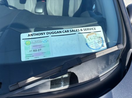 2017 Ford Fiesta 1.25 60PS Titanium €12,995 thumbnail