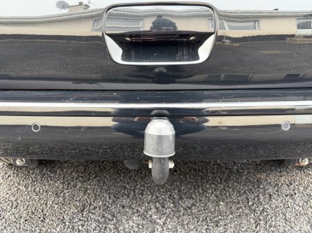 2019 Peugeot Traveller ACTIVE BLUE 1.5 HDI S/S**8 SEATER**NO VAT**ONE UK OWNER**FSH**MINT** €29,450 thumbnail