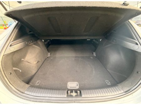 2021 Kia Ceed COMMERCIAL €12,154 thumbnail